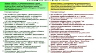 В Крыму начат прием документов в Хадж-2017