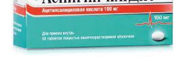 Крымскотатарская семья срочно нуждается в помощи