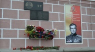 В Симферополе отпраздновали 95-летие дважды Героя Советского Союза